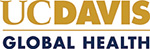 Global Health Logo