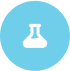 Research Icon
