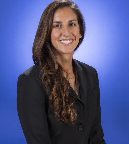 Portrait Photo