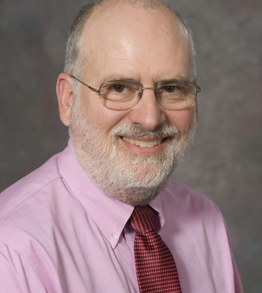 Portrait Photo