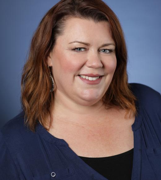 Emily Ireland Cox